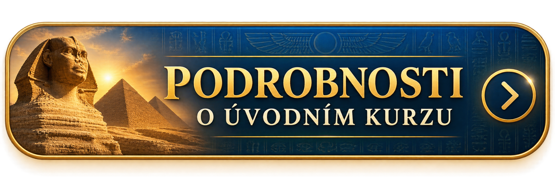 Tlačítko: Podrobnosti o úvodním kurzu